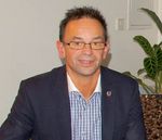 Uwe Lange