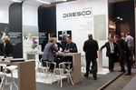 Diresco