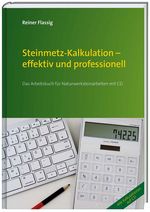 Das neue Buch von Reiner Flassig
