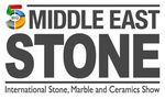 Middle East Stone