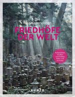 Unser Geschenktipp zu Weihnachten (Foto: Kunth Verlag)