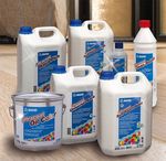 Mapei