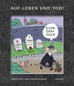 Begleitkatalog