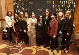 Women In Stone