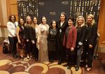 Women In Stone