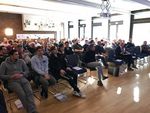 DNV-Seminar