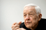 Verleger Eberhard Ebner