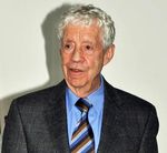 Prof. Dr. Wolf-Dieter Grimm