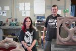 Meisterschüler Kaiserslautern