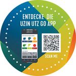 Uzin Utz go App