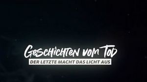 (Screenshot ARD)