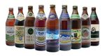 Biere aus dem Angebot von Biere-aus-Franken.de