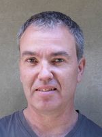 Peter Völkle