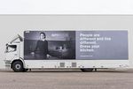 SapienStone-Truck
