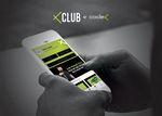 Codex Prämiensystem: X-Club-App