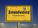 Die VeroStone GmbH in Eichstätt wurde insolvent und wird im November geschlossen. 