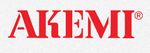 Akemi