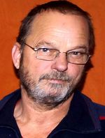Detlev Roßdeutscher