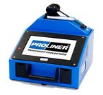 Prodim