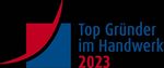handwerk magazin, Top-Gründer im Handwerk