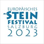 Logo des Europäischen Stein-Festivals
