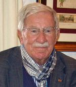 Robert Schranz