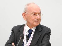 Dr. Carlo Montani