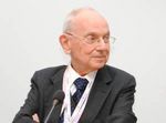 Dr. Carlo Montani