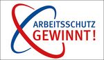 Beim BG RCI-Präventionswettbewerb "Arbeitsschutz gewinnt!" sind gute Ideen für mehr Sicherheit und Gesundheit am Arbeitsplatz gefragt.