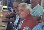 Wolfgang Heinrich