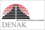 DENAK