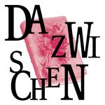 Ausstellung "Dazwischen"