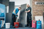 ARDEXacademy, Seminarprogramm, Handwerk