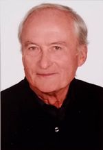 Manfred Kessler 