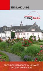 tubag Sanierungsforum 2016
