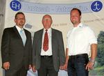 Firma Hantusch