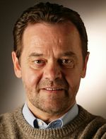 Martin Schwieren, Nachruf