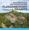 Buch über den Naturwerkstein Flossenbürger Granit