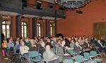 tubag Sanierungsforum