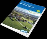 Hermann Otto GmbH verfolgt 2024 eine umfassende Nachhaltigkeitsstrategie.