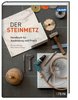 "Der Steinmetz"