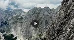 Naturstein-Imagefilm