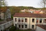 Schülerwohnheim Staatliche Berufsschule Eichstätt