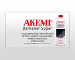 Akemi-Anwendervideos