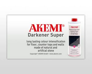 Akemi-Anwendervideos