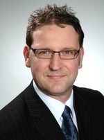 Marcus Winkler
