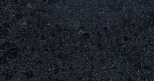 G684