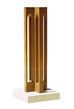 Peter Parler-Preis