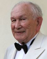 Anton Hofmann