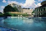 Hotel Royal in Bad Ischl